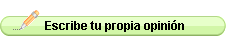 Escribe tu propia opini�n