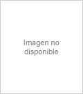 Opiniones La universidad virtual