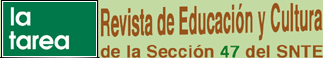 piztar3.gif (9030 bytes)