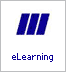eLearning