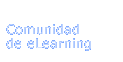 eLearning WORKSHOPS