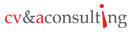Una iniciativa de Calvet, Vila & Arriaga Consulting