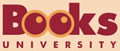 Uai Book