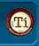 Facultad de Tecnolog�a Inform�tica