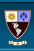 Universidad Abierta Interamericana