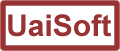 Uai Soft