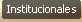 Institucionales