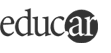 Educ.ar - El portal educativo del Estado argentino