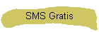 SMS Gratis