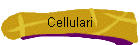 Cellulari