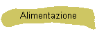 Alimentazione