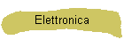 Elettronica