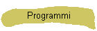 Programmi