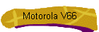 Motorola V66