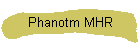 Phanotm MHR