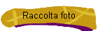 Raccolta foto