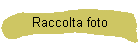 Raccolta foto