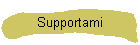 Supportami