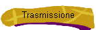 Trasmissione