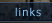 links...