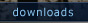 downloads...