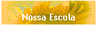 Nossa Escola