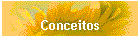 Conceitos