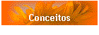 Conceitos