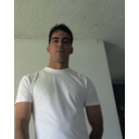 Muestra Imagen GEOVANNY GARCIA