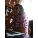 Muestra Imagen LUZ AMPARO ALVAREZ
