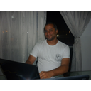 Muestra Imagen UGO ANDRES SANCHEZ