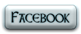 fb