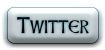 twit