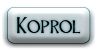 kop