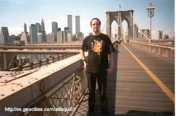 brooklynbridge