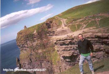 cliffsofmoher