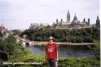 ottawa