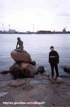 sirena