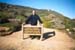 capepoint