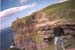 cliffsofmoher