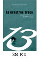 miniautra del libro 2009