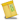 mail