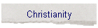 Christianity