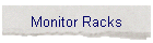 Monitor Racks