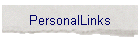 PersonalLinks