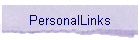 PersonalLinks