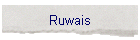 Ruwais