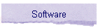 Software
