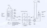 boil_fig1.jpg (20601 bytes)
