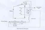 boil_fig2.jpg (19422 bytes)